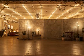 Stylish production and event space in Highland Park - Image 6