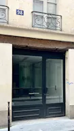 Un espace parfait pour vos showroom. - Image 1