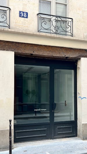 Un espace parfait pour vos showroom. - Image 1