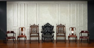 A professional photography and video production in the heart of Manhattan - Image 4