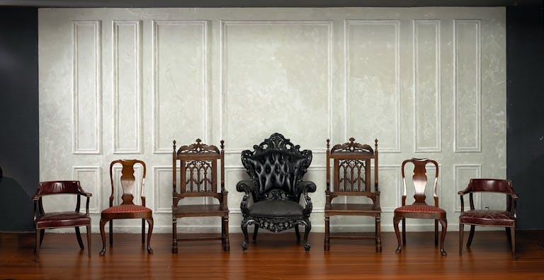 A professional photography and video production in the heart of Manhattan - Image 4