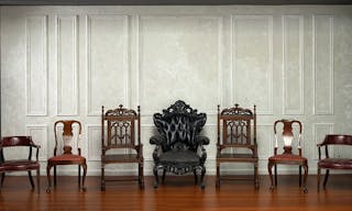 A professional photography and video production in the heart of Manhattan - Image 4