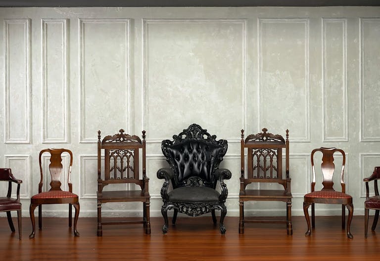 A professional photography and video production in the heart of Manhattan - Image 4