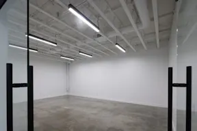 Hollywood Hotspot: Versatile 6,000 sq ft Indoor/Outdoor Event & Retail Space with Hollywood Blvd Views! - Image 13