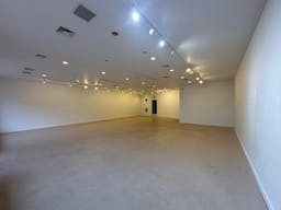 Main Street, Greenport - Image 5