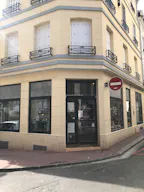 Location pop up store bord de mer Normandie - Image 0