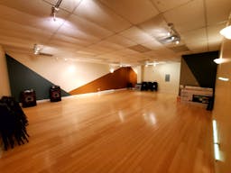 Unique Ballroom/Event space - Image 11