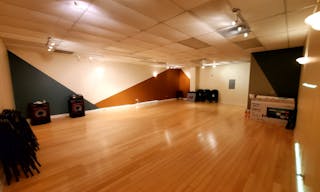 Unique Ballroom/Event space - Image 11