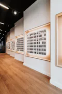 Stylish and flexible event space in Wynwood, Miami - Image 12