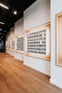 Stylish and flexible event space in Wynwood, Miami - Image 12