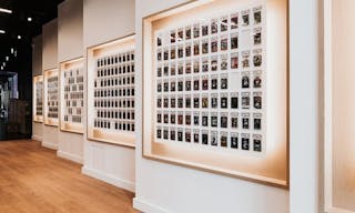 Stylish and flexible event space in Wynwood, Miami - Image 12