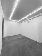 ESPACE 90m2 LOFT /SHOWROOM / CASTING IN PARIS 10ÈME - IDÉAL FASHION WEEK - Image 10