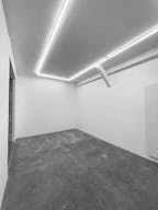 ESPACE 90m2 LOFT /SHOWROOM / CASTING IN PARIS 10ÈME - IDÉAL FASHION WEEK - Image 10