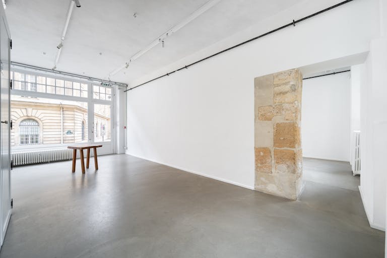 WILDE Showroom - Image 3