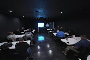 Private and versatile studio space in Whittier, CA - Image 5