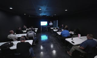 Private and versatile studio space in Whittier, CA - Image 5