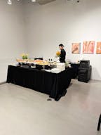 Gallery + Event Space in Chelsea - Image 5