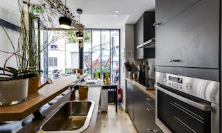 Espace modulable au coeur du 11�me arrondissement de Paris - Image 2