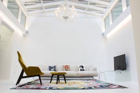 Affitto Temporaneo Milano per Showroom Versatile - Image 14