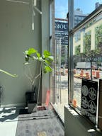 SoHo/Nolita Glass-Front Pop-Up Space on Bowery – Next to Supreme - Image 2