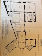 Elegant Apartment Paris 17th Arrondissement - Monceau Area - Image 8