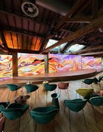 Biplane Showroom - Image 6