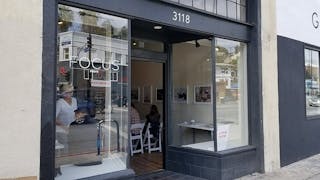 Pop-Up Space in Silver Lake - Image 2
