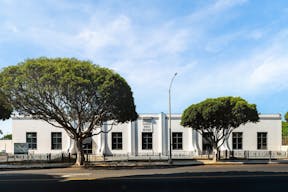 Santa Monica Post Office - Image 3