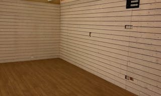 Former Candy store at Backa 2 - Image 1