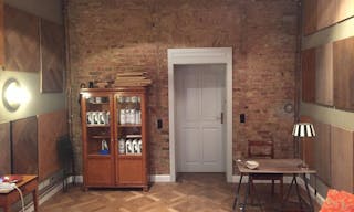 Laden im Prenzlauer Berg - Image 3