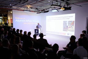 Modern Event Space/Art Gallery/Production Studio - Image 2