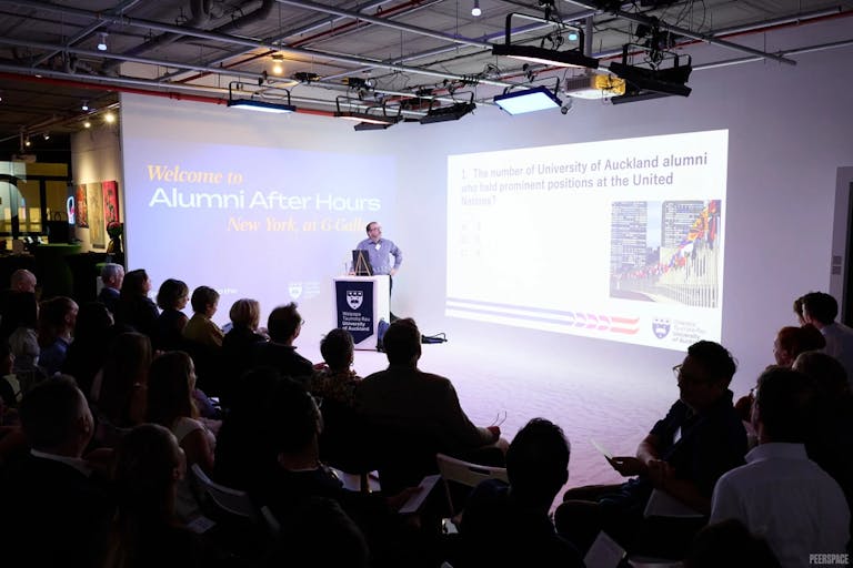 Modern Event Space/Art Gallery/Production Studio - Image 2