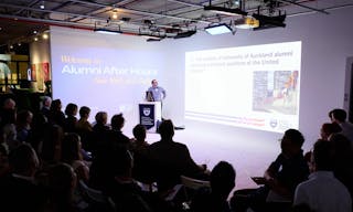 Modern Event Space/Art Gallery/Production Studio - Image 2