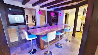 Event Space in Winter Park, Florida - Image 3