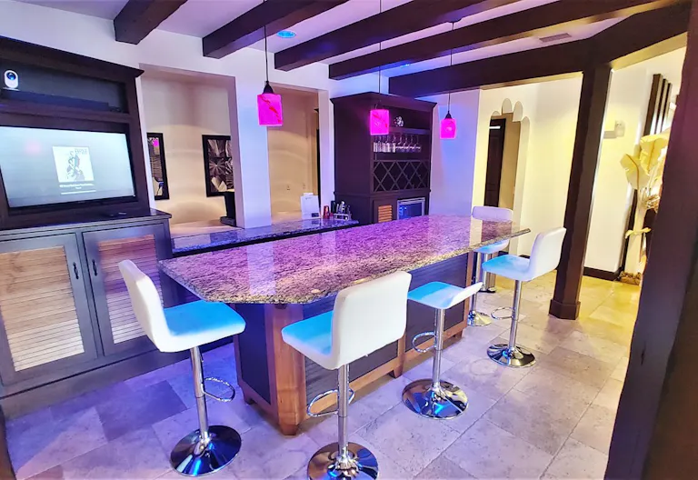Event Space in Winter Park, Florida - Image 3