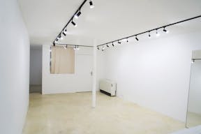 Art Gallery, Pop-Up, Fashion-Week Showroom in Le Marais - Image 4