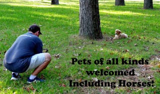 Epic Creative Co-Op - Woodlands Photo Studios - Image 4