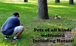 Epic Creative Co-Op - Woodlands Photo Studios - Image 4