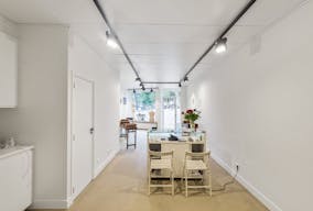 Prinsengracht 234 - Image 1