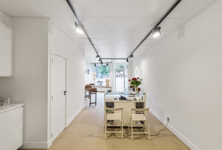 Prinsengracht 234 - Image 1