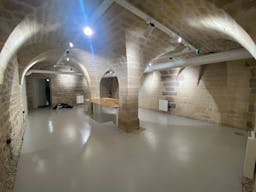 Modular and Creative Space - Paris 9th - Ideal Showroom / Product Presentation / Corporate Event - Image 13