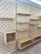 Premium Boutique in Opera - Image 5