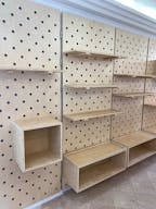 Premium Boutique in Opera - Image 5