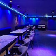 Perfect exhibition / event / pop-up space combined with a private speakeasy bar near the center of Paris - Image 11