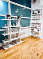 Beautiful Showroom Space in Heart of SoHo - Image 6