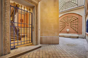 Appartement Palais Royal - Image 10