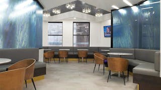 Fifth Ave - Conference Room - Image 1