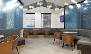 Fifth Ave - Conference Room - Image 1