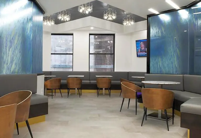 Fifth Ave - Conference Room - Image 1