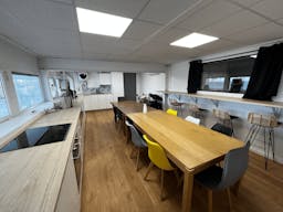 Virtual Production House - Image 6